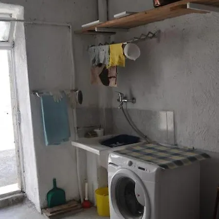 La Casetta Di Laura Holiday home