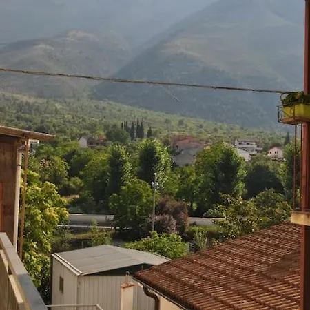 Holiday home La Casetta Di Laura *