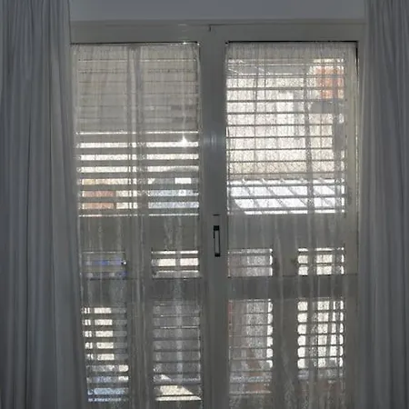 La Casetta Di Laura * Badia Morronese