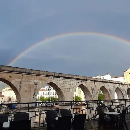 Holiday home La Casetta Di Laura Badia Morronese