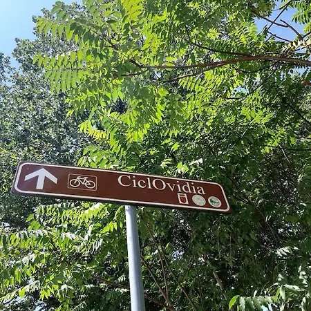 Holiday home La Casetta Di Laura Badia Morronese