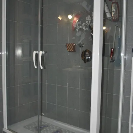 La Casetta Di Laura * Badia Morronese