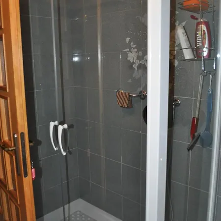 度假居 La Casetta Di Laura *