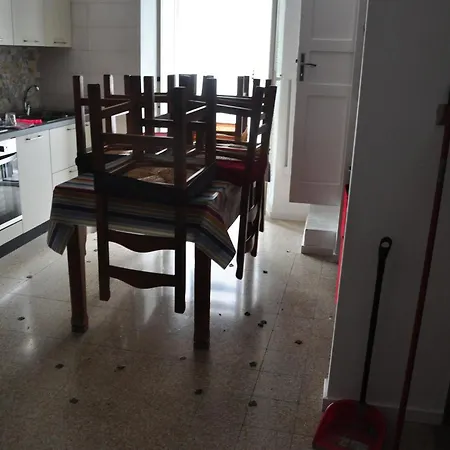 La Casetta Di Laura * Badia Morronese