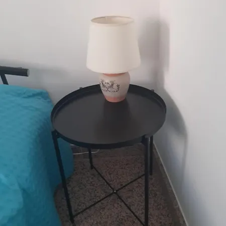 La Casetta Di Laura *