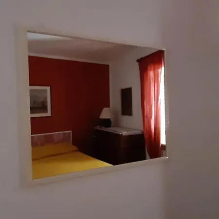 La Casetta Di Laura Casa vacanze *