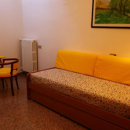 Casa vacanze La Casetta Di Laura Badia Morronese