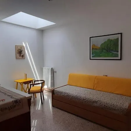 Casa vacanze La Casetta Di Laura
