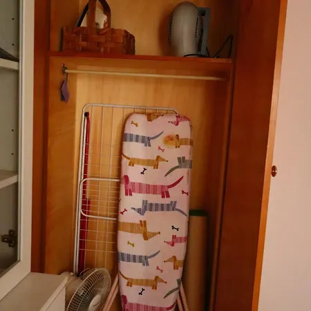 La Casetta Di Laura Casa vacanze