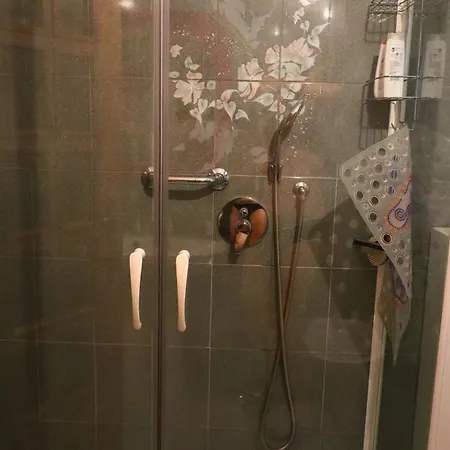 La Casetta Di Laura Casa vacanze *