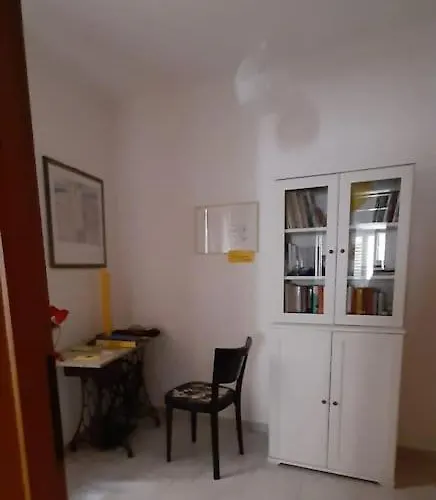 La Casetta Di Laura Σπίτι διακοπών Badia Morronese