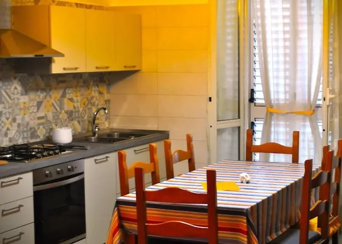 La Casetta Di Laura Сasa de vacaciones Badia Morronese