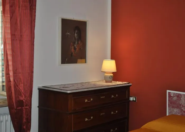 La Casetta Di Laura Сasa de vacaciones Badia Morronese