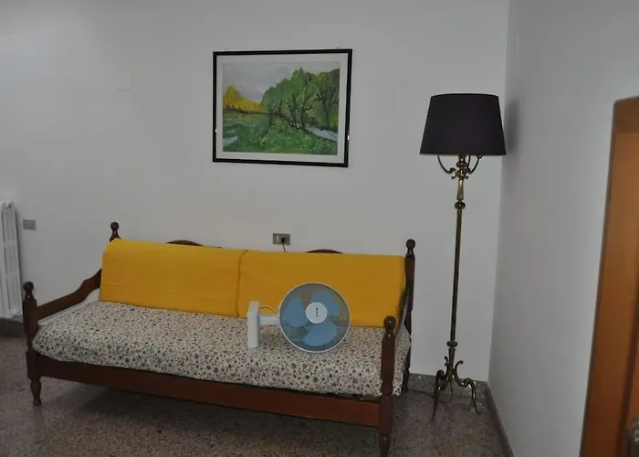 La Casetta Di Laura Badia Morronese