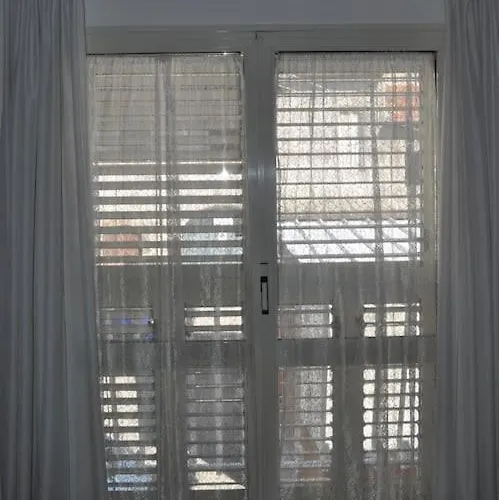 La Casetta Di Laura * Badia Morronese