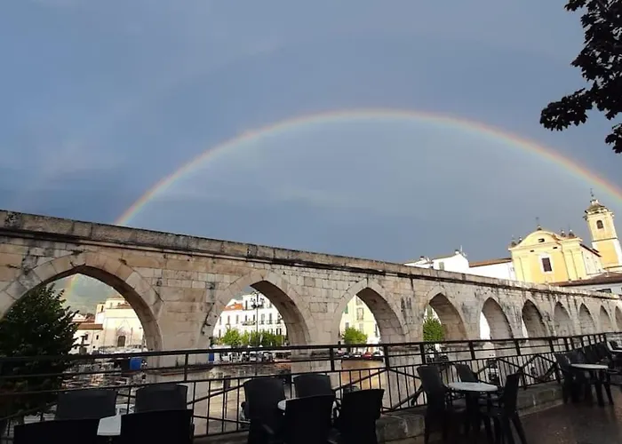 Σπίτι διακοπών La Casetta Di Laura Badia Morronese