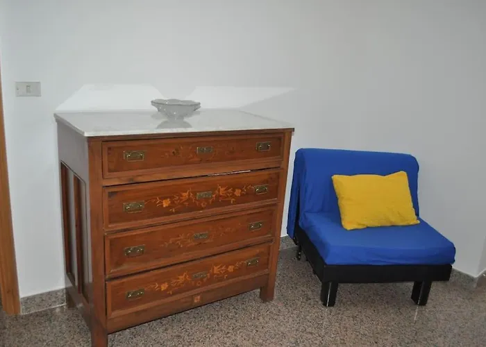 La Casetta Di Laura Badia Morronese