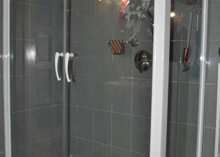 La Casetta Di Laura * Badia Morronese