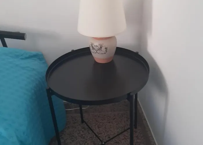 La Casetta Di Laura *